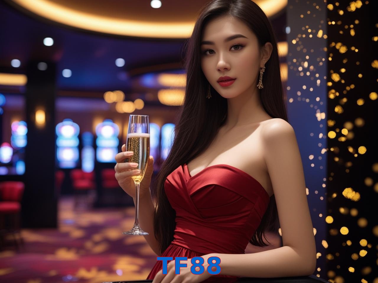 TF88