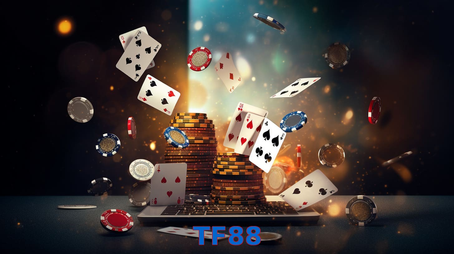 TF88