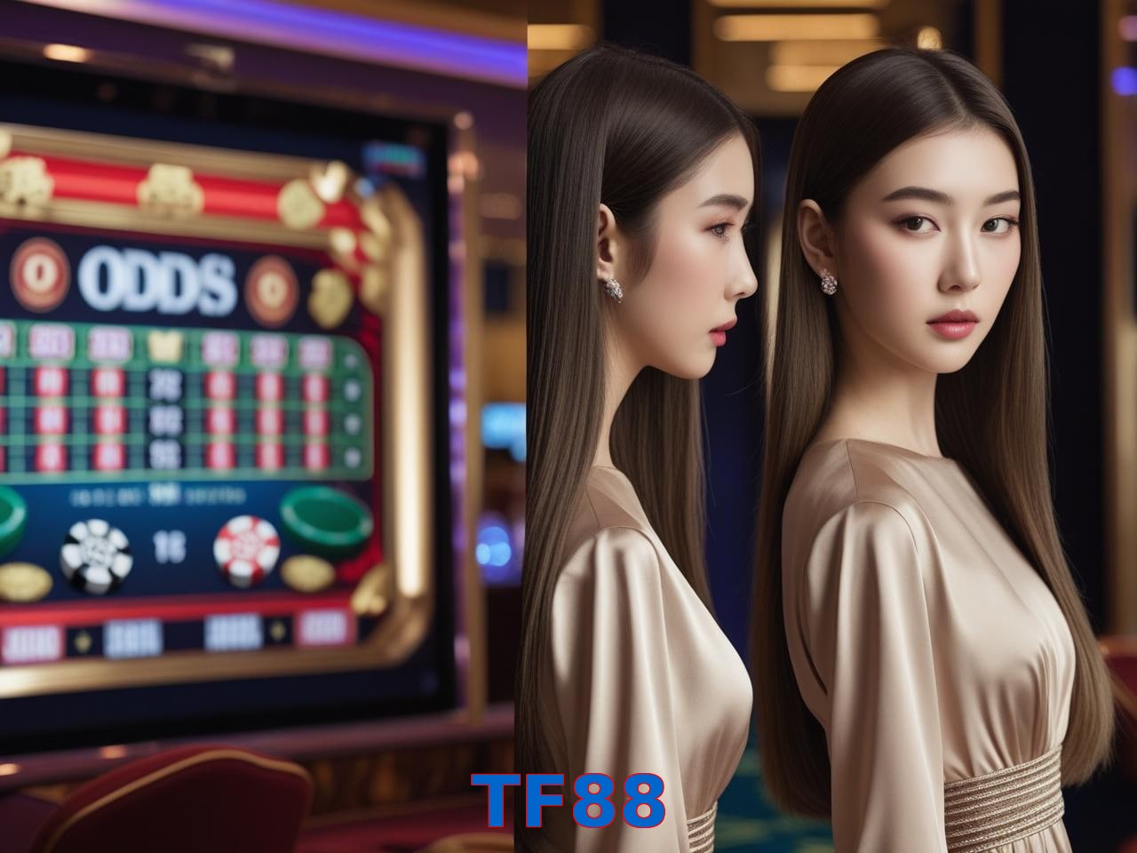 TF88