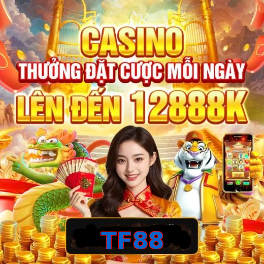 TF88