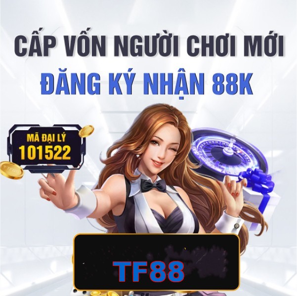 TF88